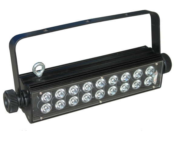 Стробоскоп Involight LED STROB18