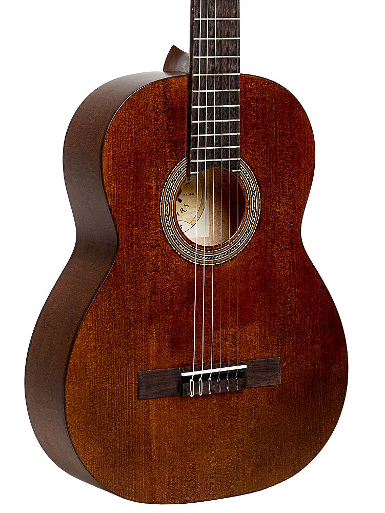 Классическая гитара Newtone SCLSDB Silena