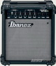 Гитарный комбоусилитель Ibanez IBZ10G