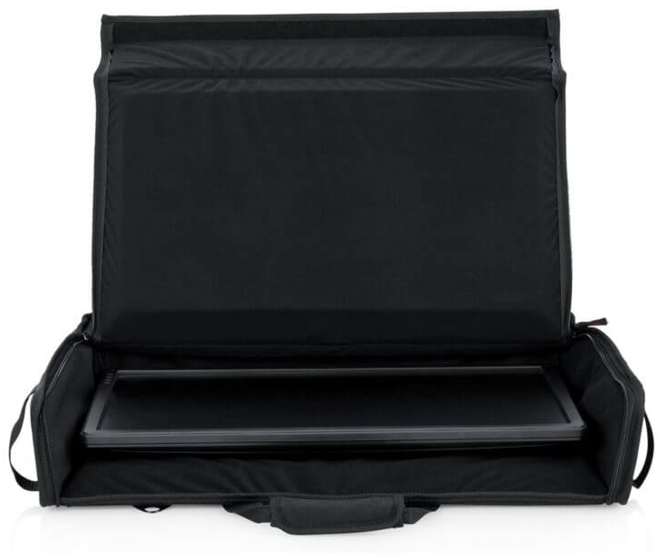 Чехол для LCD дисплеев GATOR G-LCD-TOTE-SM