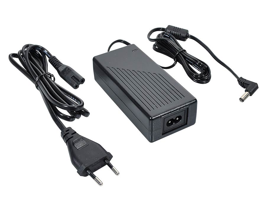 Цифровое пианино Medeli DP280K-PVC-WH