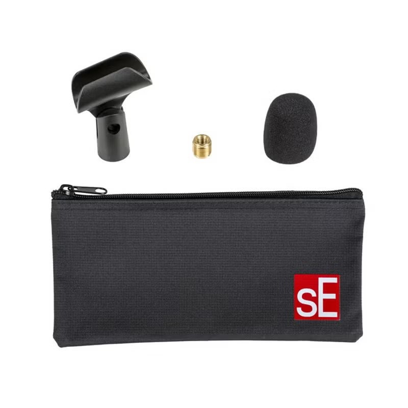 Динамический микрофон SE Electronics V3