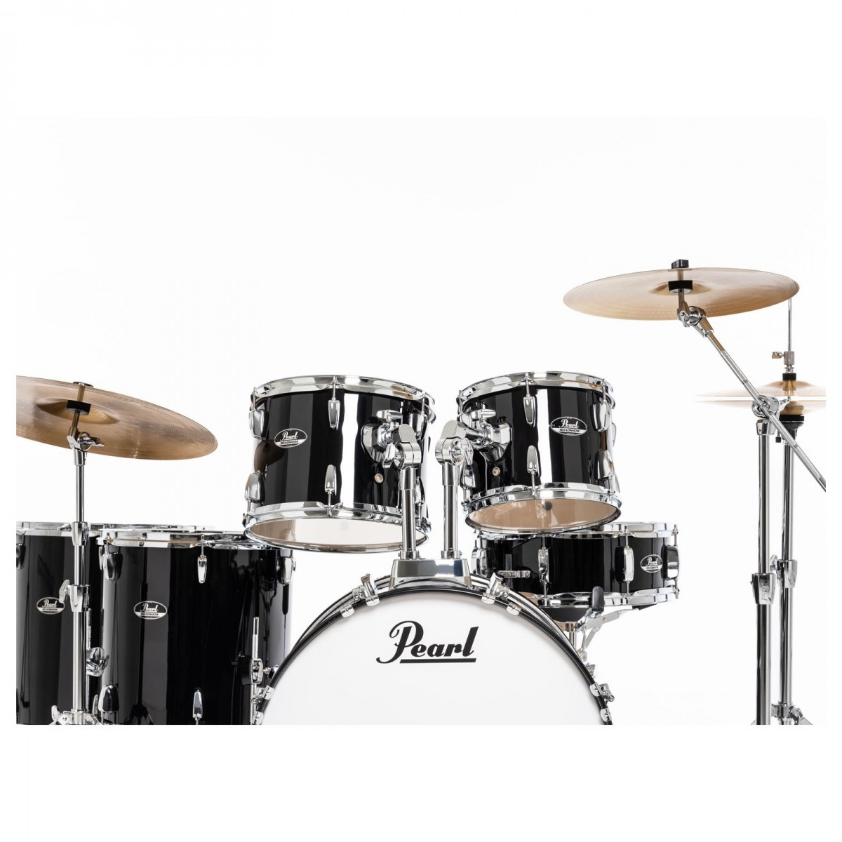Ударная установка Pearl RS526SBC/C31