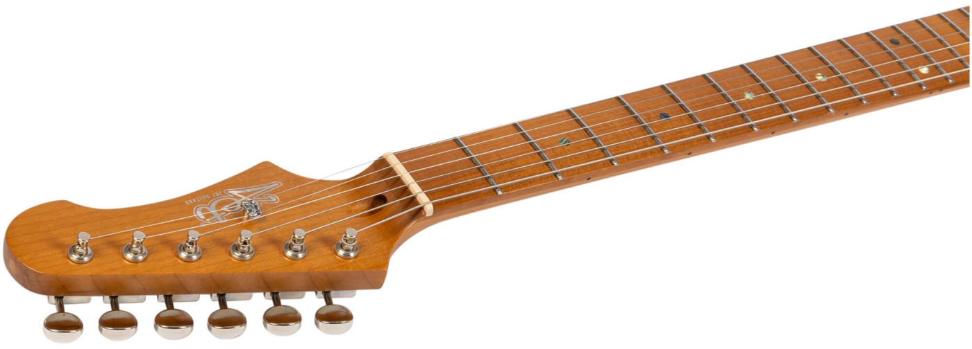 Электрогитара JET JS-30 Ash