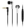 Наушники Sennheiser CX 2.00G BLACK