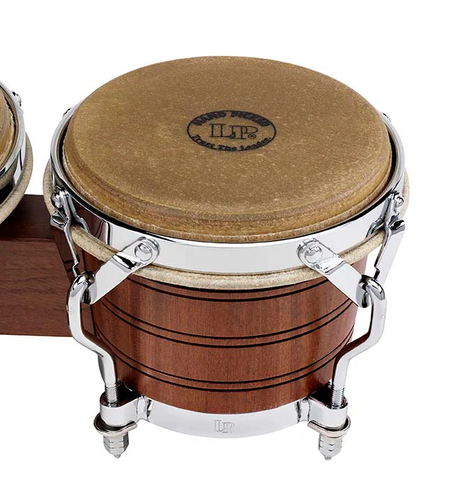 Бонго LP LP1964 Original Bongos