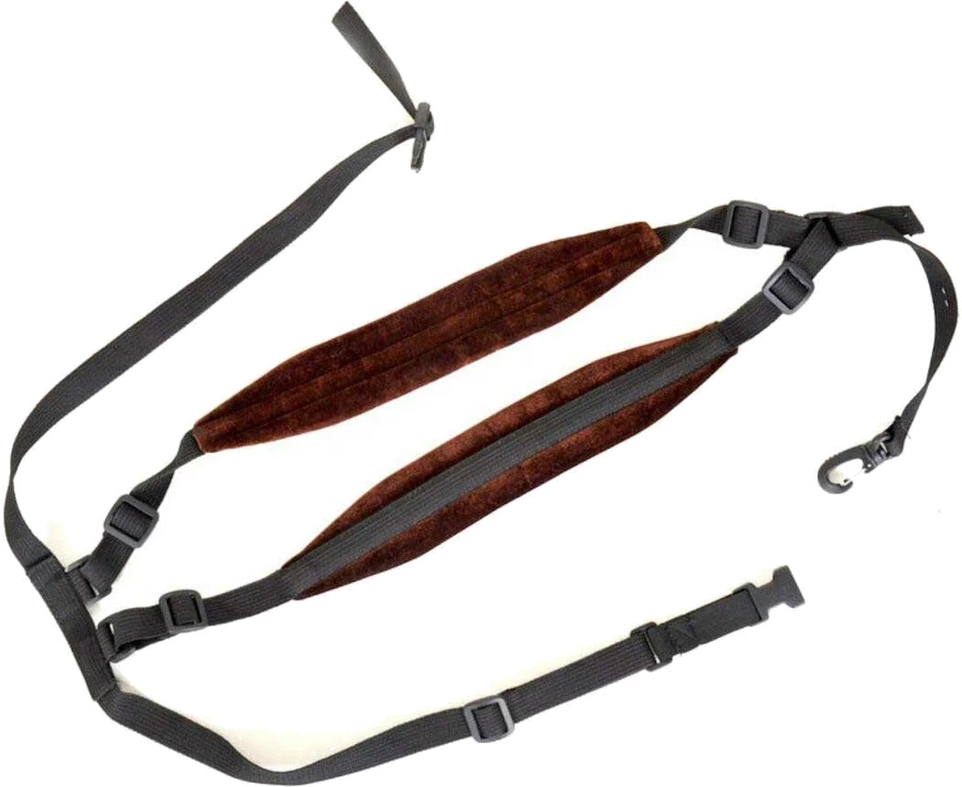 Гайтан для саксофона АМС РСФ4.1