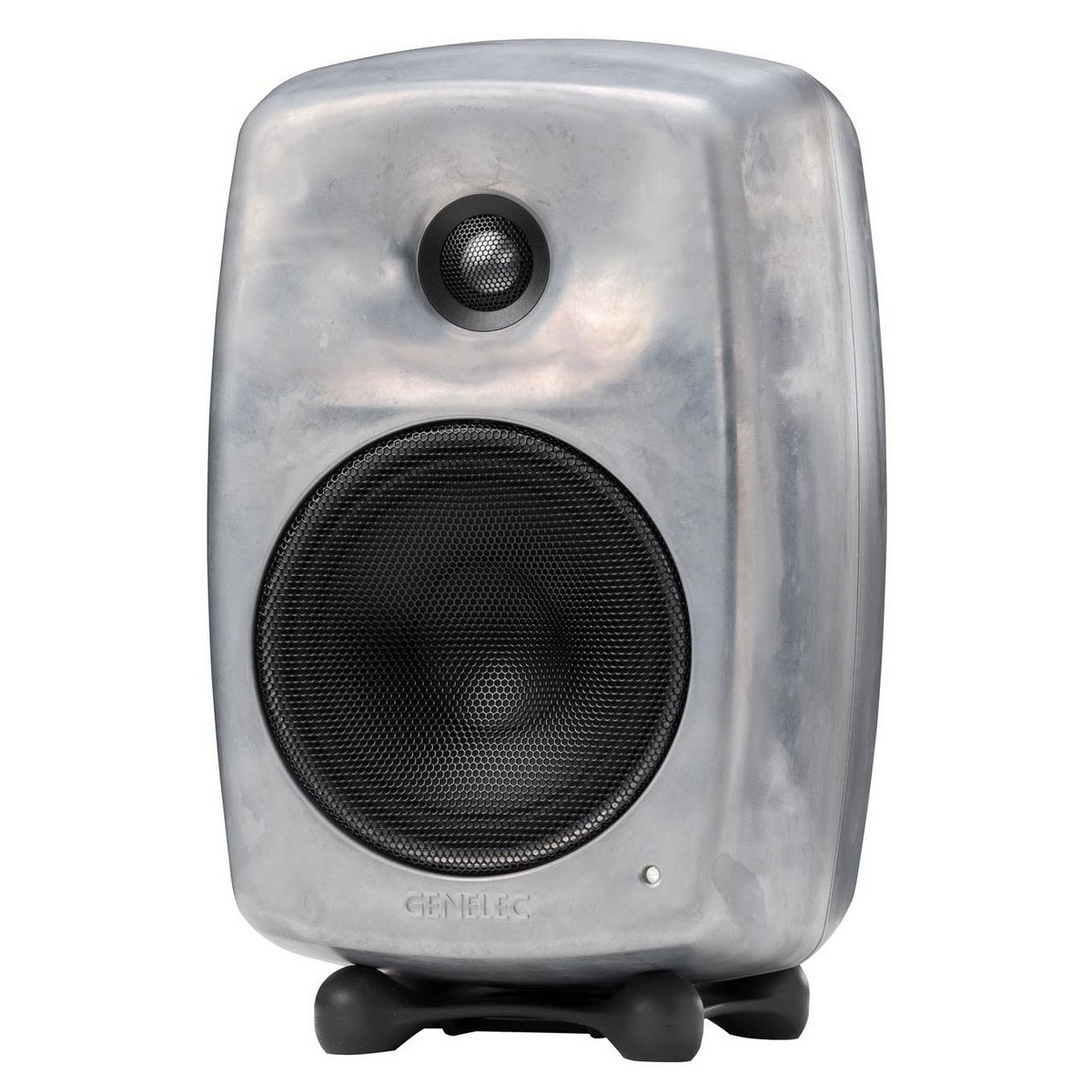 Акустическая система GENELEC G3BRw Speaker G Three RAW