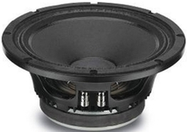 Динамик Alto HK06797 