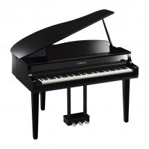 Цифровое пианино Yamaha CLP-765GP