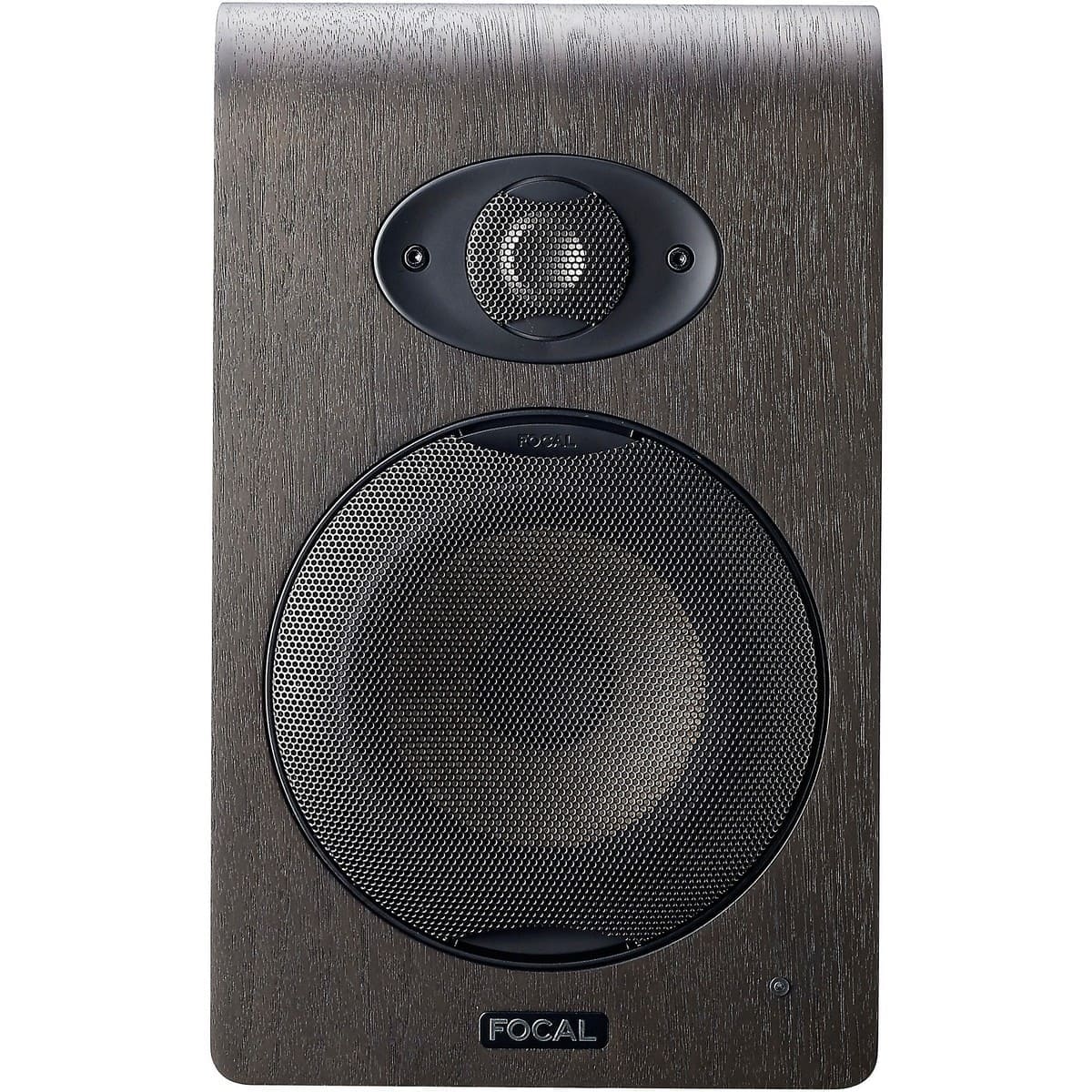 Студийный монитор FOCAL SHAPE 50