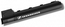 Батарейный отсек Sennheiser B 5000-2