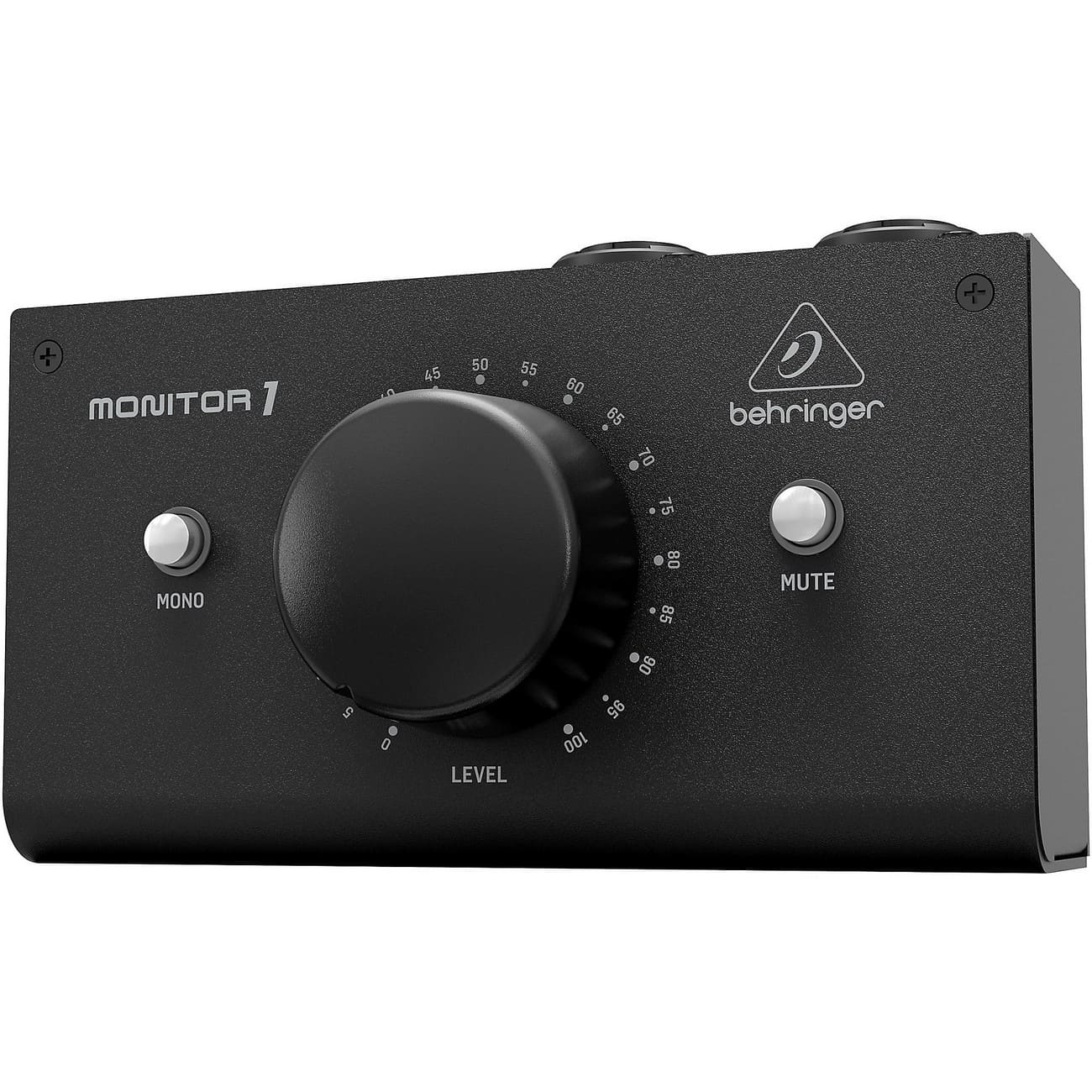 Контроллер студийных мониторов Behringer MONITOR1