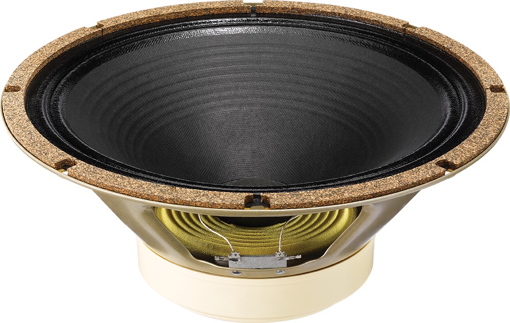 Динамик Celestion G12M-65 Creamback 16 Ohm