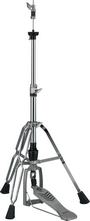 Стойка для хай-хэтов Yamaha HS850