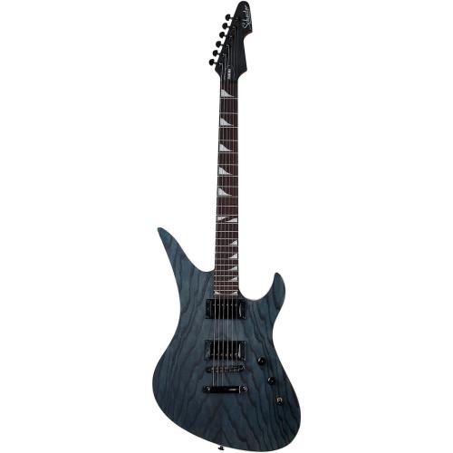 Электрогитара Schecter AVENGER STANDARD CS