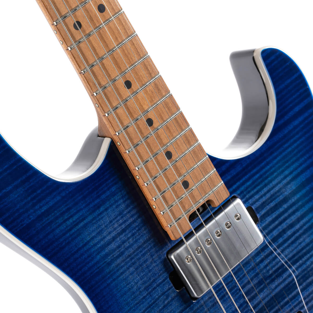 Электрогитара Cort G290-FAT-II-BBB G Series
