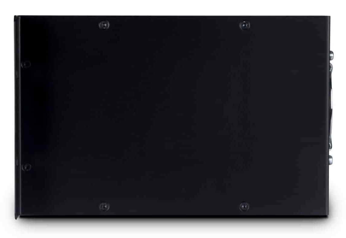 Стейджбокс Allen&Heath AR2412