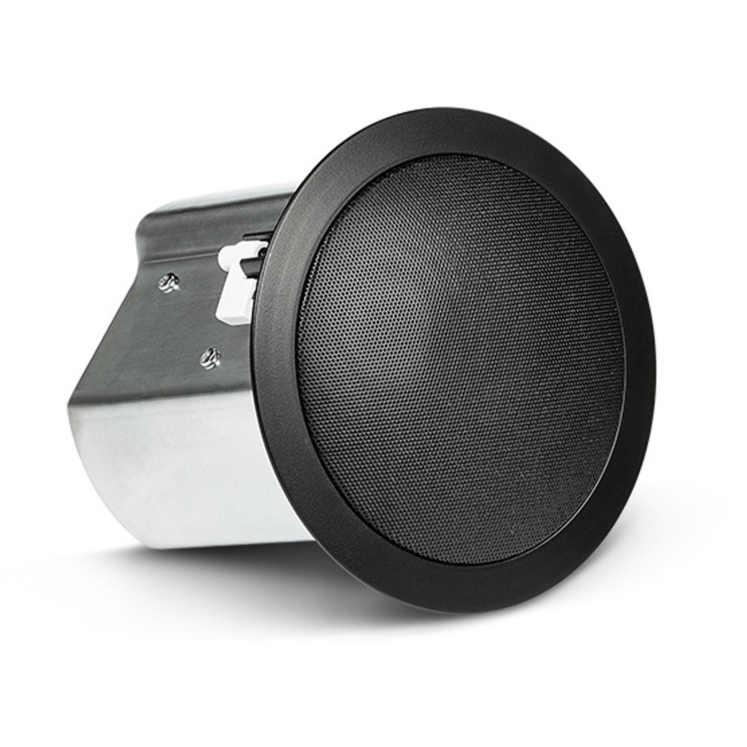 Громкоговоритель JBL Control 14C/T