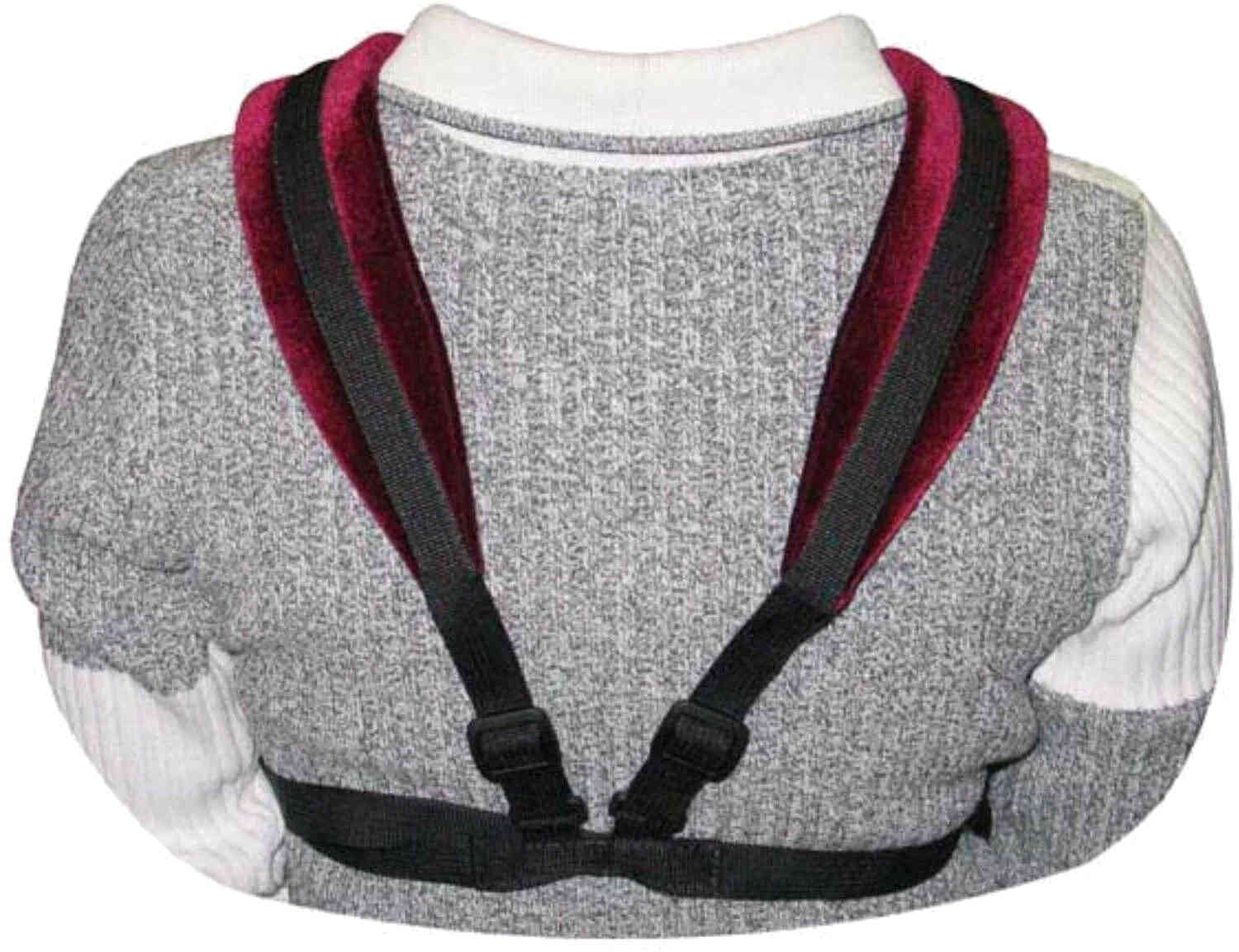 Гайтан для саксофона АМС РСФ4.1