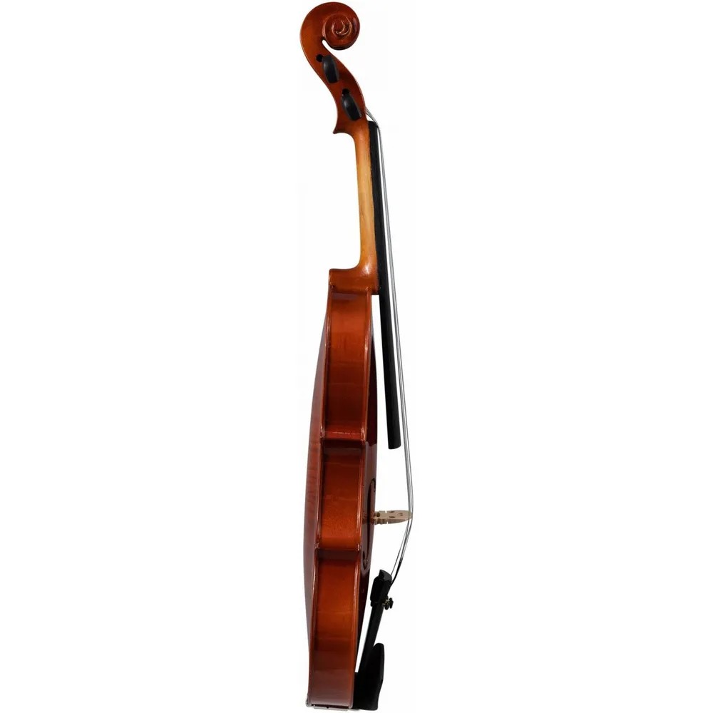Скрипка VESTON VSC-34 PL