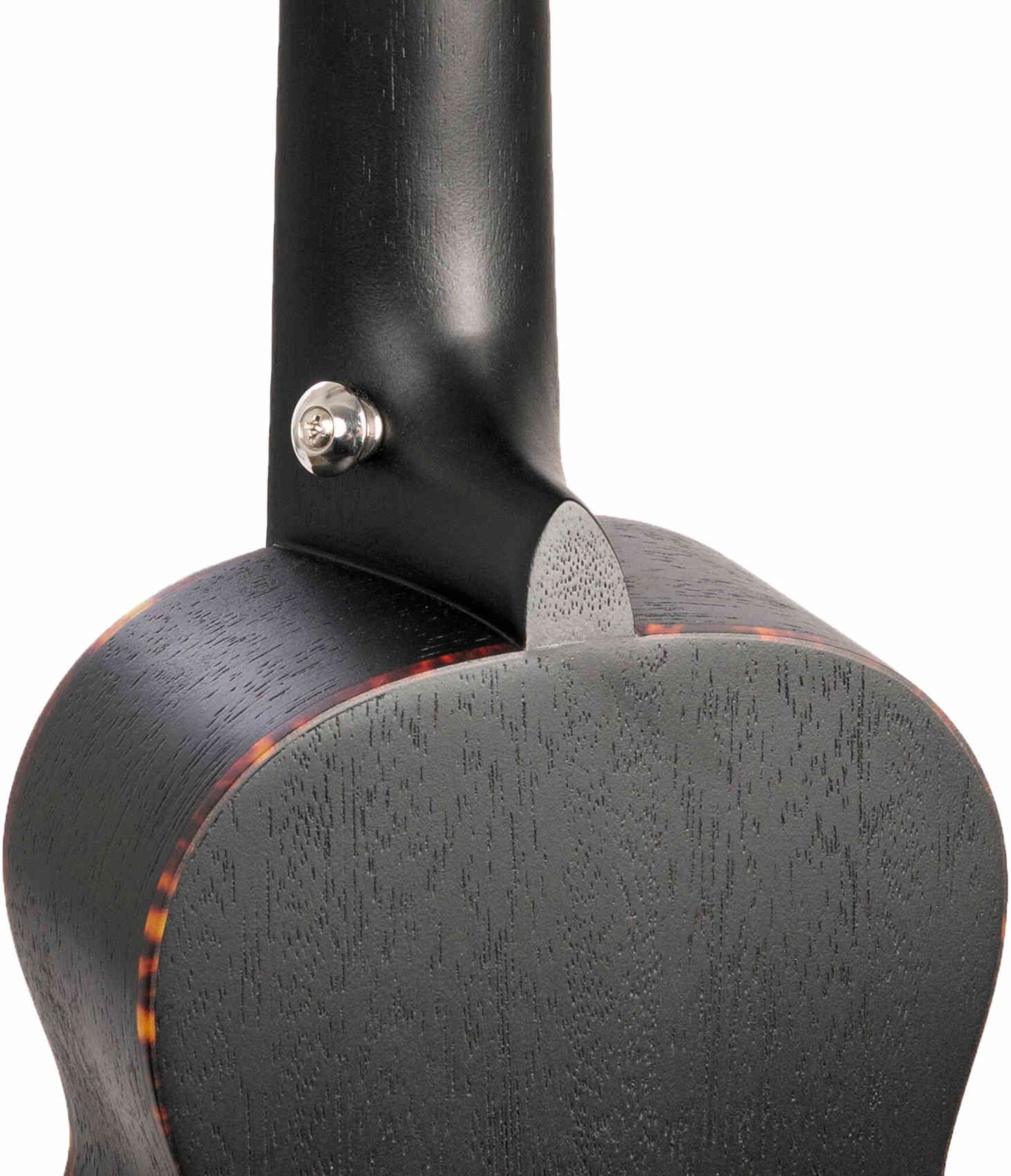 Укулеле Cascha HH-2262 Mahogany Series