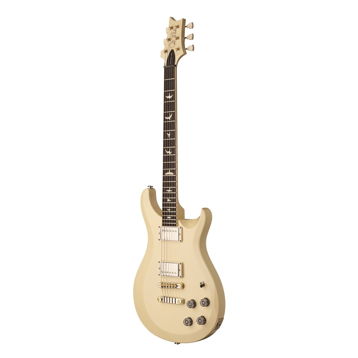 Электрогитара PRS S2 MCCARTY 594 THINLINE ANTIQUE WHITE