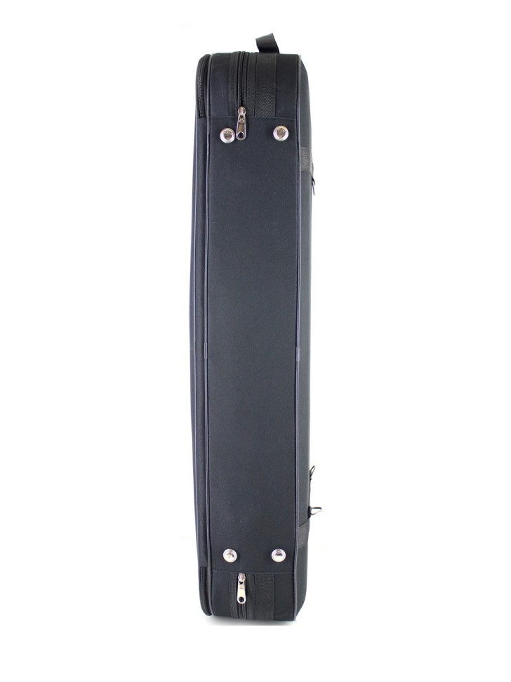 Кейс для скрипки BRAHNER VLS-98/BK 4/4