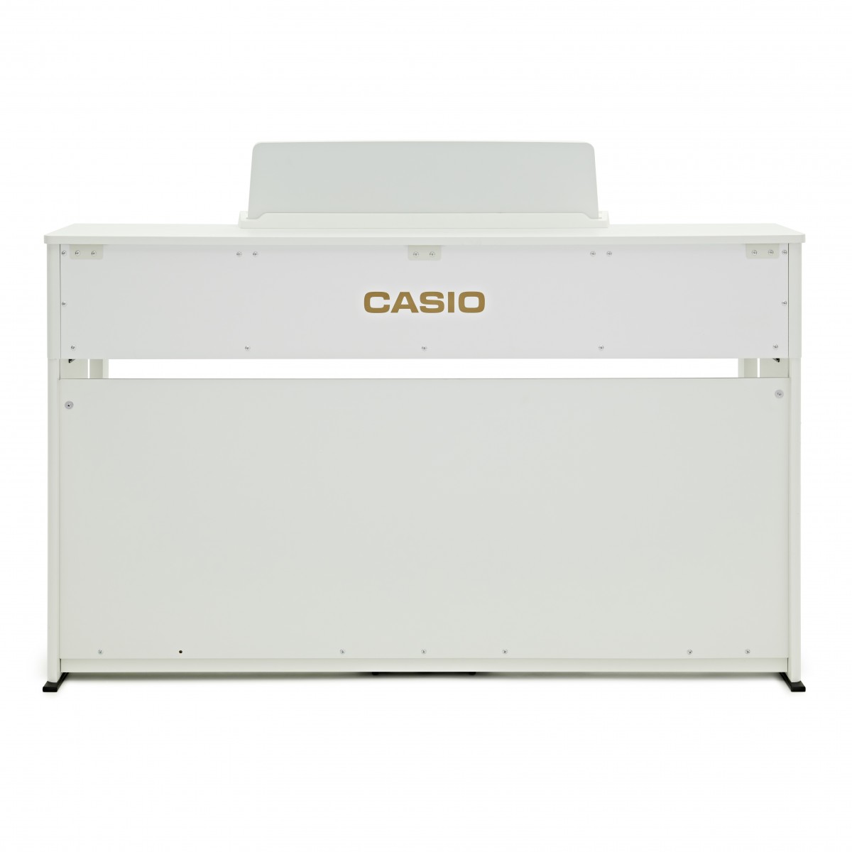 Цифровое пианино CASIO AP-550WE Celviano