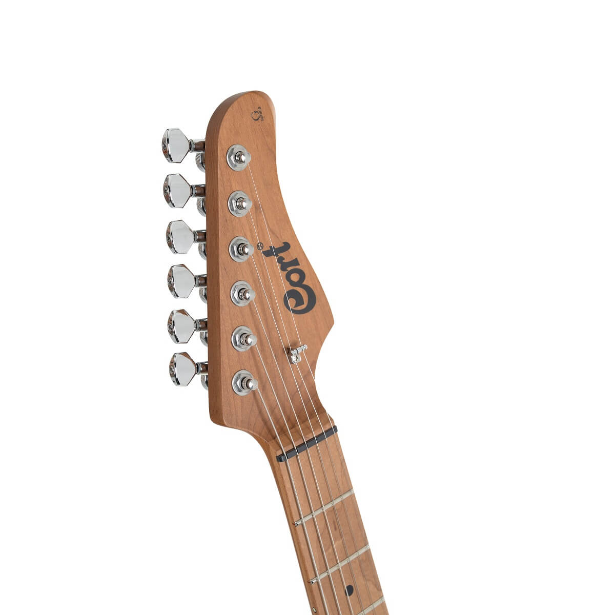 Электрогитара Cort G290-Modern-PGR G series