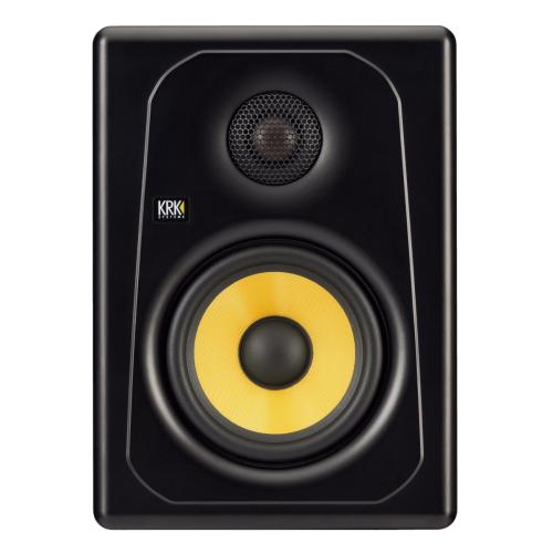 Студийный монитор KRK KREATE 5