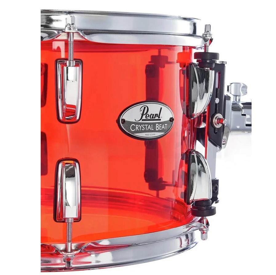 Ударная установка Pearl CRB524FP/C731