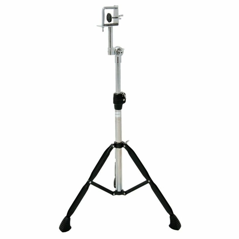 Стойка для бонго TYCOON TBS-B