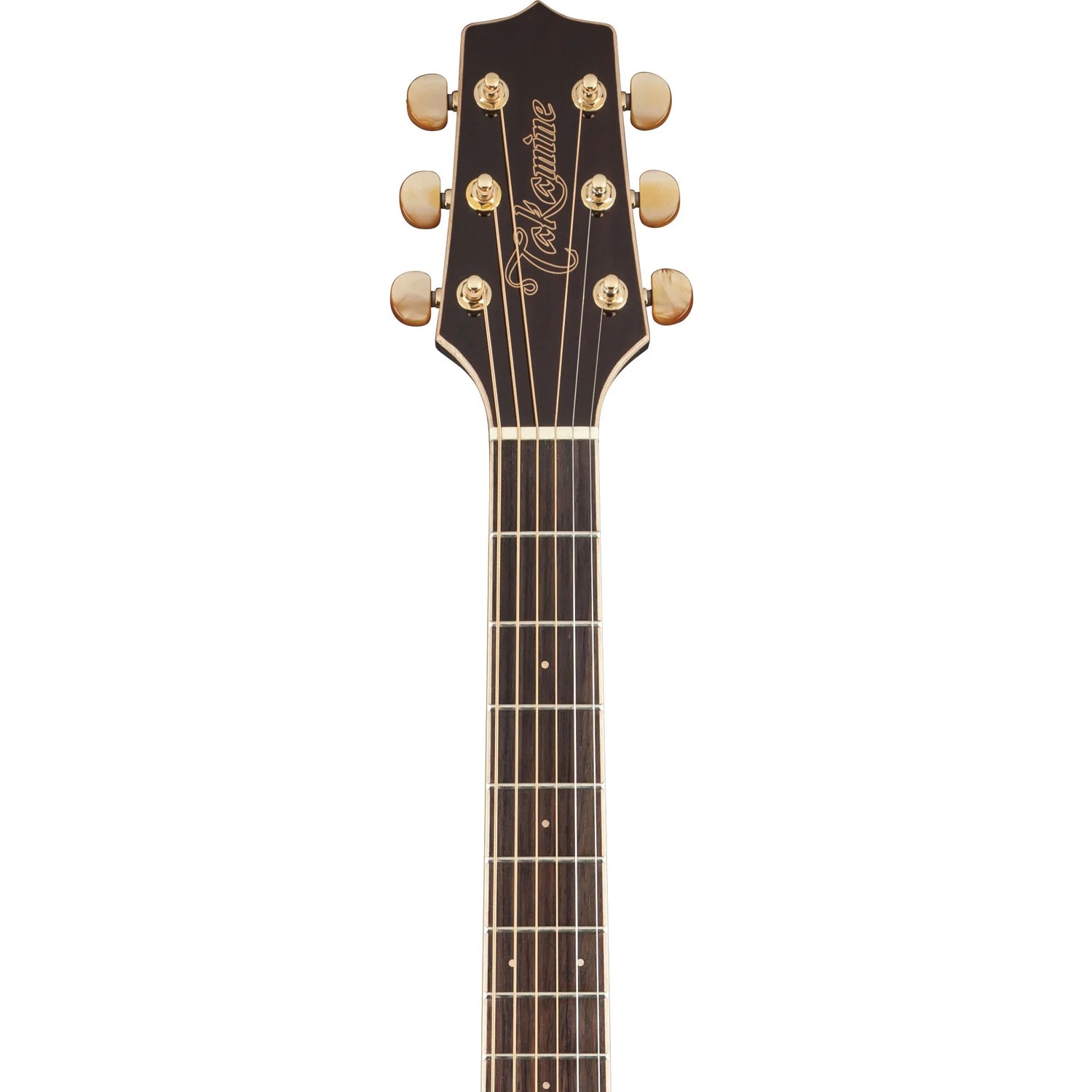 Электроакустическая гитара TAKAMINE GN71CE-BSB