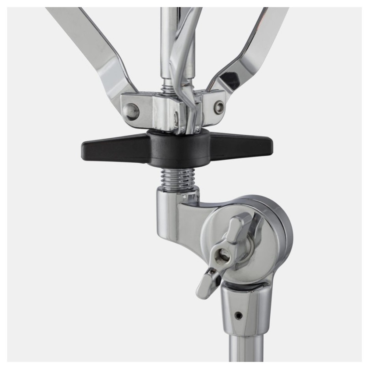 Стойка для малого барабана GIBRALTAR 4706 Lightweight Snare Stand