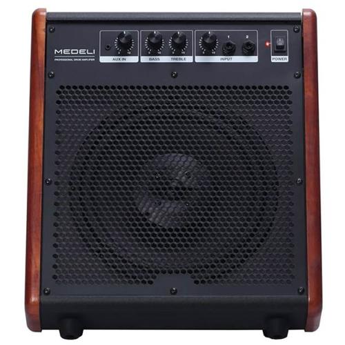 Комбоусилитель Medeli AP33