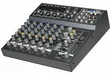 Микшерный пульт Alto LYNX-MIX82FX