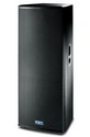 Акустическая система FBT MITUS 215A