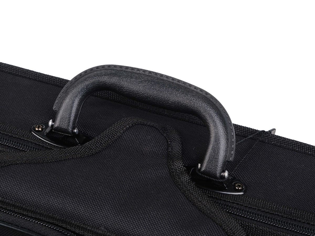 Кейс для скрипки Foix FVC31-1/4