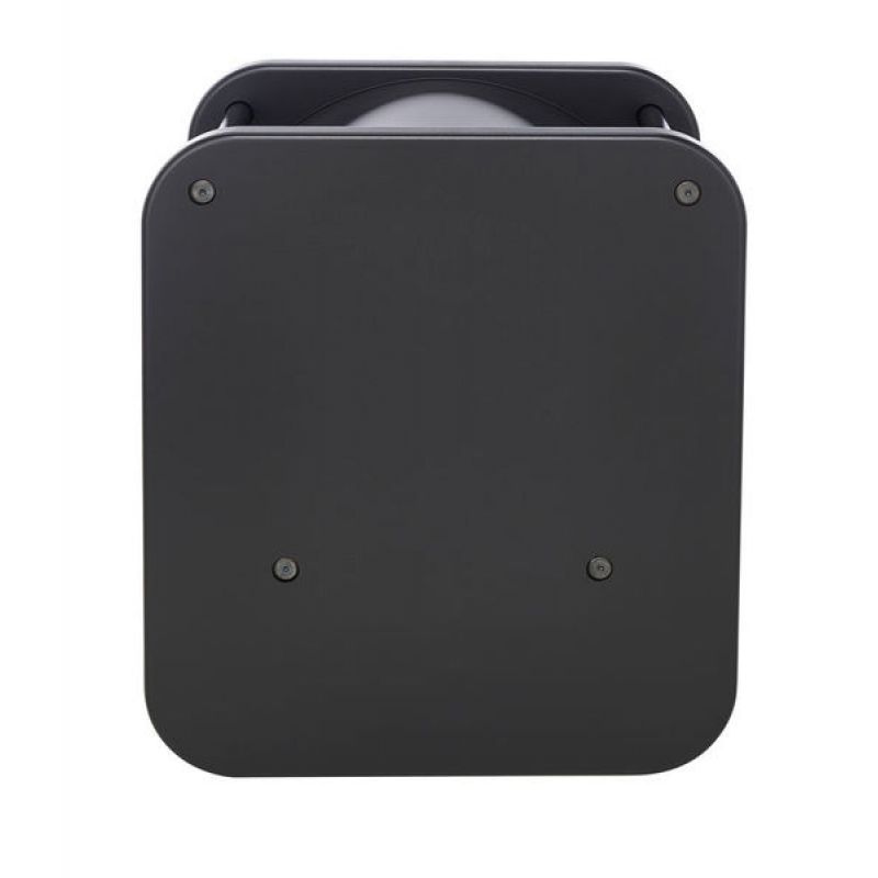 Сабвуфер GENELEC 7360APM