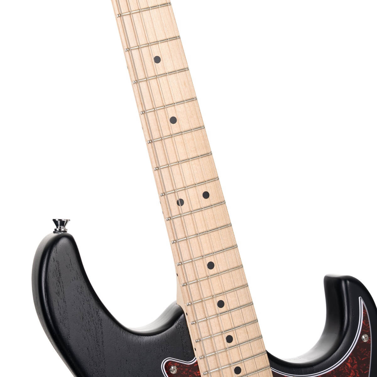 Электрогитара Cort G100-HH-OPB G Series