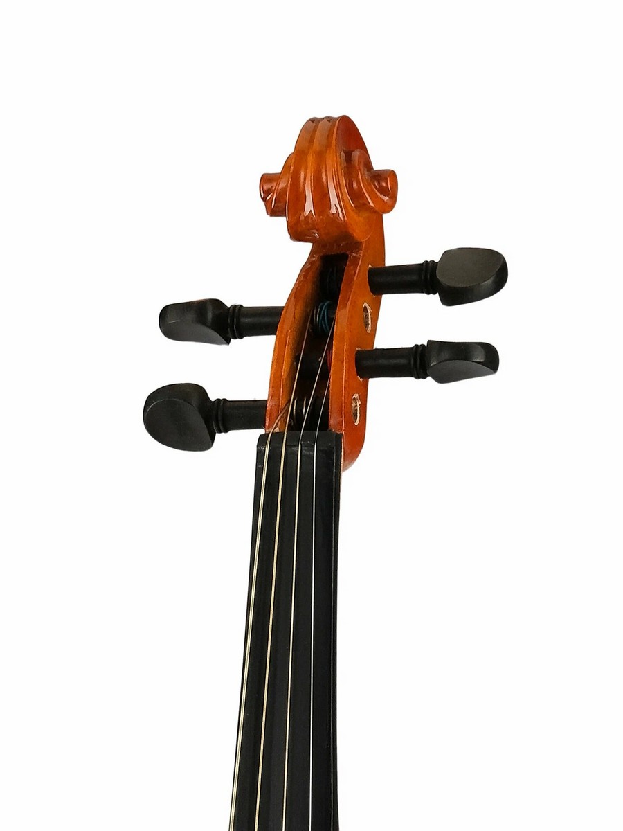 Скрипка Mirra VB-290-3/4