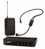 Радиосистема SHURE BLX14E/P31 K3E