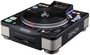 CD MP3 проигрыватель Denon DN-S3700