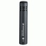 Конденсаторный микрофон Sennheiser E614