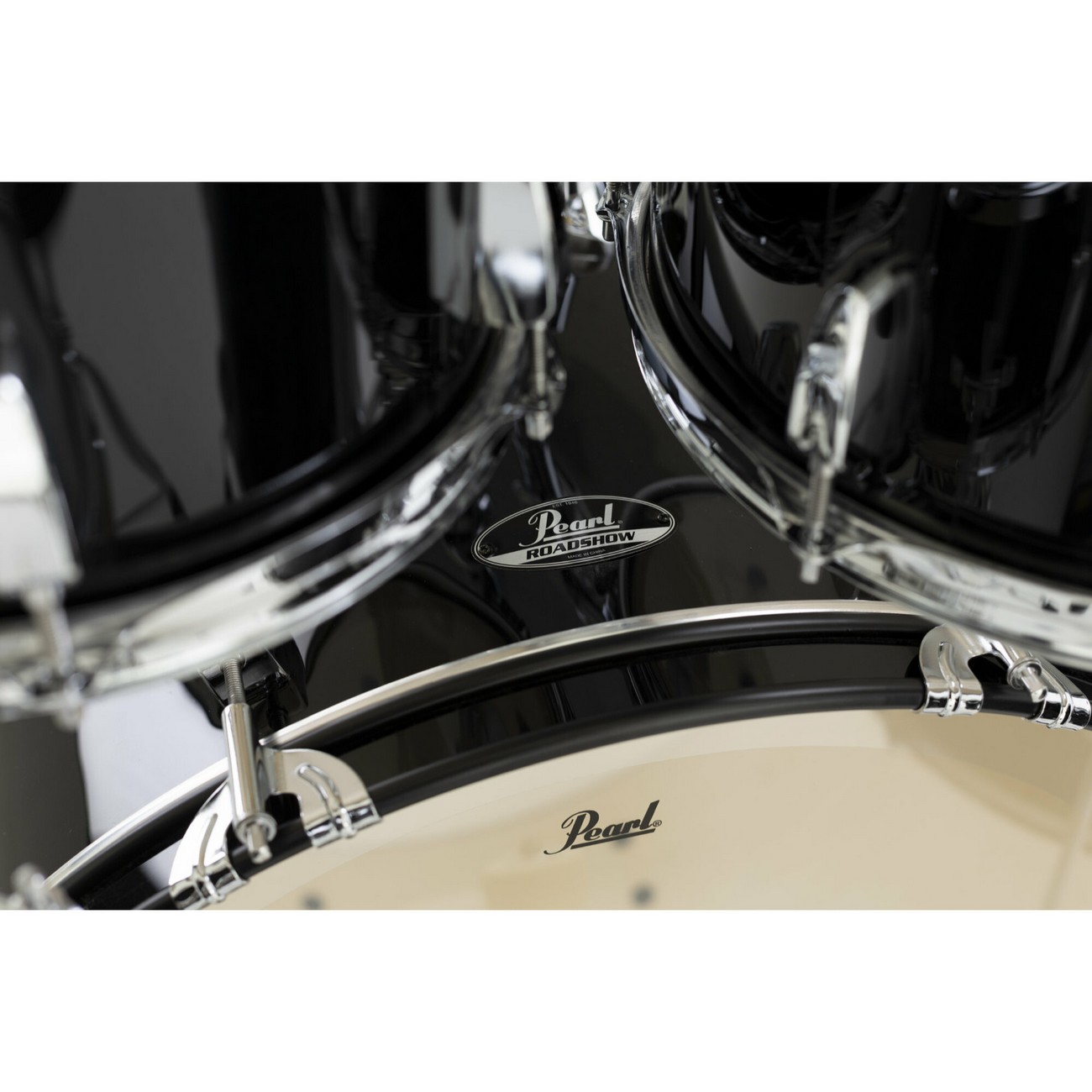 Ударная установка Pearl RS525SC/C31
