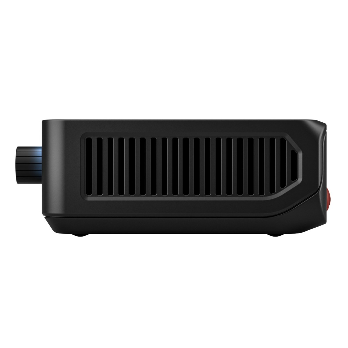 Цифровой микшер RODE RodeCaster Video Core