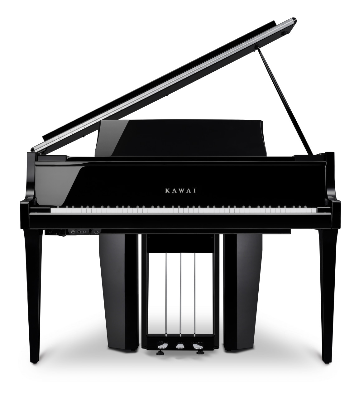 Цифровое пианино KAWAI NOVUS NV-12 EP