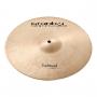 Тарелка ISTANBUL AGOP LH15