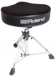 Стул Roland RDT-S